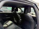 mercedes-benz-classe-c-2022-diesel-1993cc