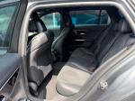 mercedes-benz-classe-c-2022-diesel-1993cc