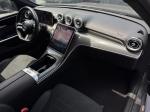 mercedes-benz-classe-c-2022-diesel-1993cc