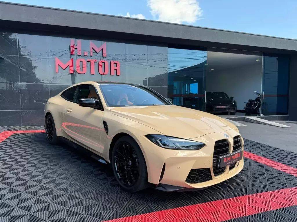 bmw-serie-4-2023-gasolina-2993cc
