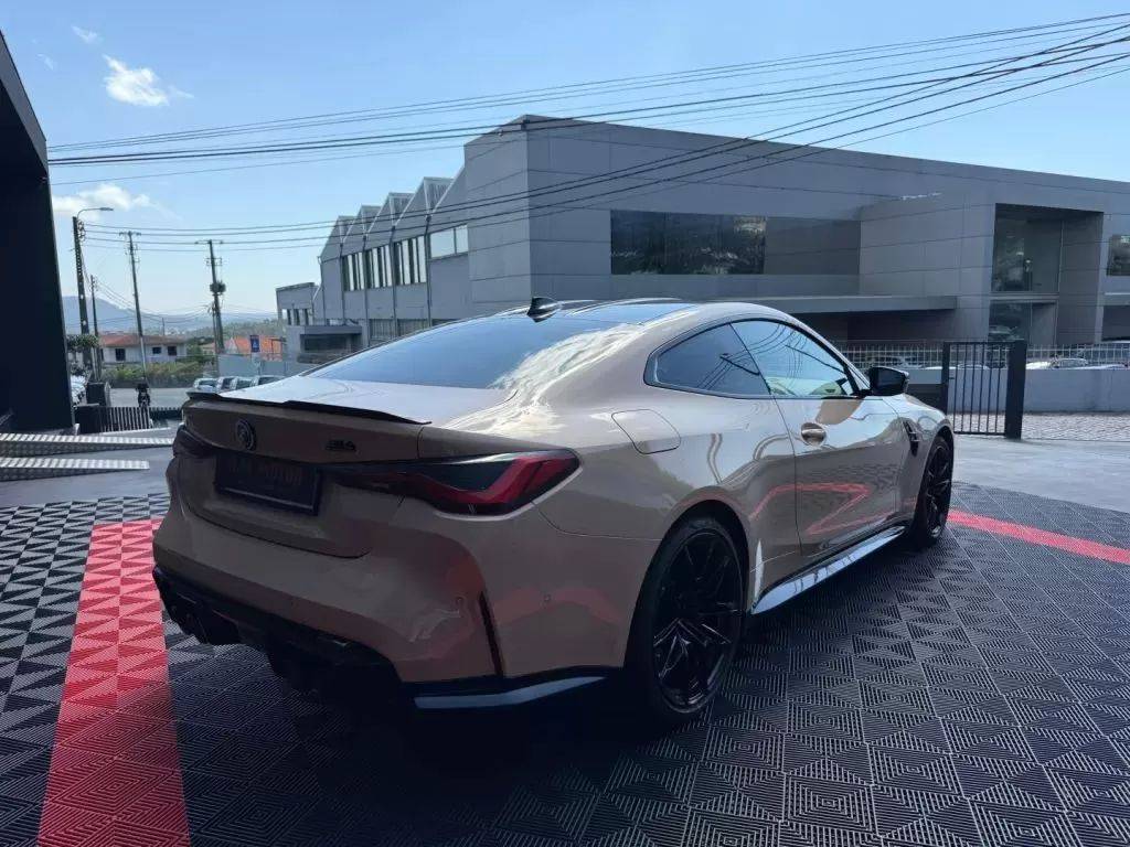 bmw-serie-4-2023-gasolina-2993cc