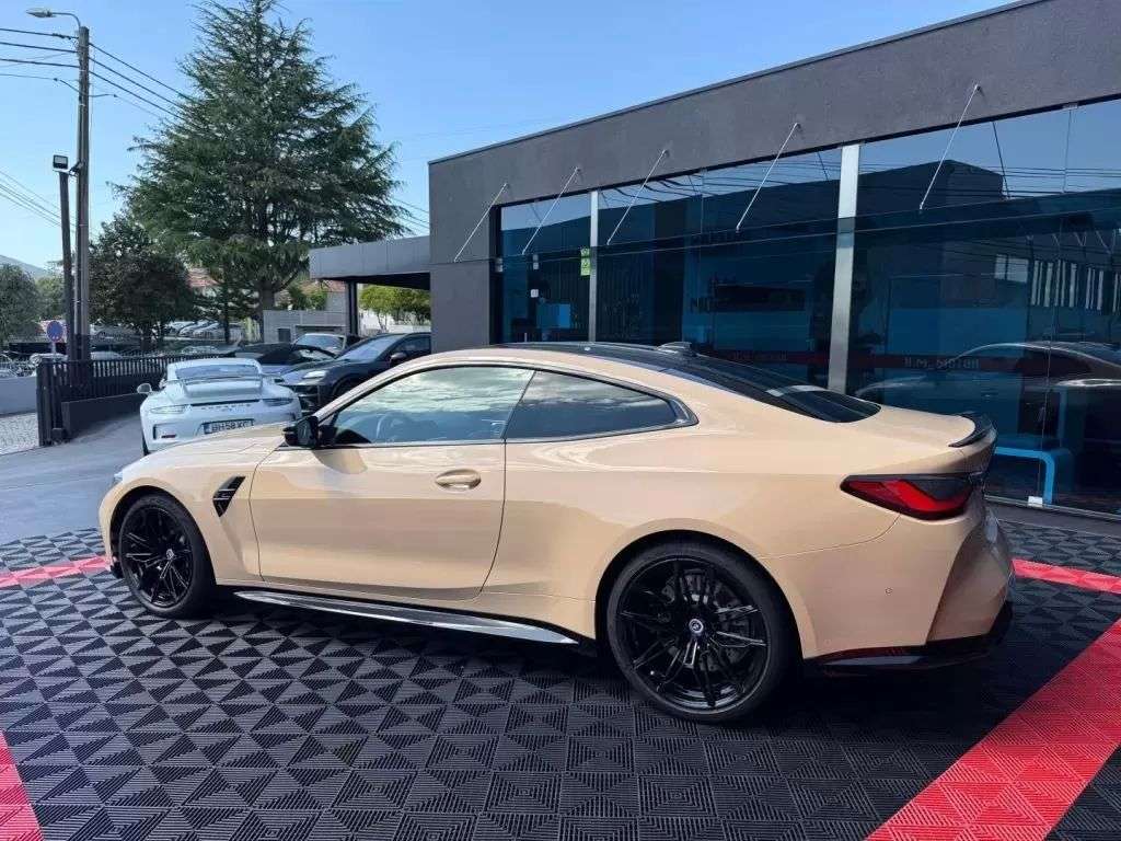 bmw-serie-4-2023-gasolina-2993cc