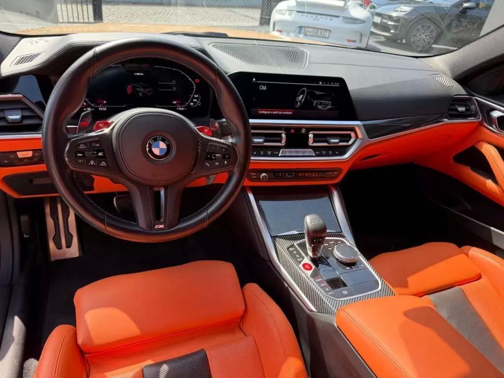 bmw-serie-4-2023-gasolina-2993cc