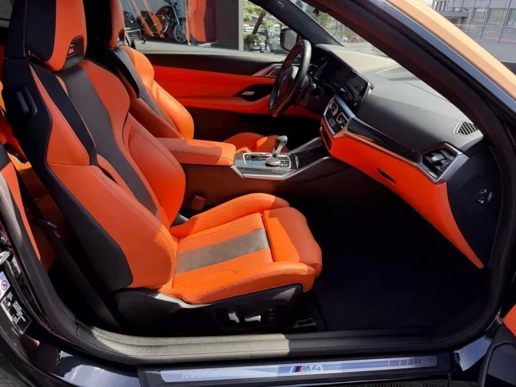 bmw-serie-4-2023-gasolina-2993cc