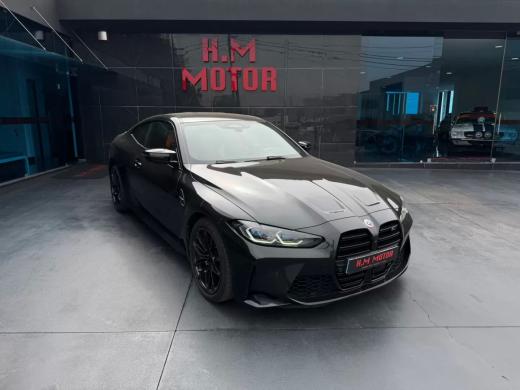 bmw-serie-4-2023-gasolina-2993cc