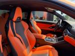 bmw-serie-4-2023-gasolina-2993cc