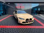 bmw-serie-4-2023-gasolina-2993cc