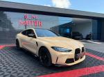 bmw-serie-4-2023-gasolina-2993cc