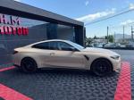bmw-serie-4-2023-gasolina-2993cc