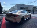 bmw-serie-4-2023-gasolina-2993cc