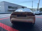 bmw-serie-4-2023-gasolina-2993cc