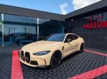 bmw-serie-4-2023-gasolina-2993cc