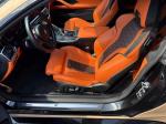 bmw-serie-4-2023-gasolina-2993cc