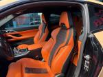 bmw-serie-4-2023-gasolina-2993cc
