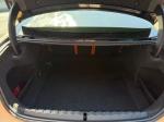 bmw-serie-4-2023-gasolina-2993cc