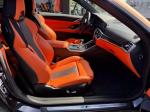bmw-serie-4-2023-gasolina-2993cc