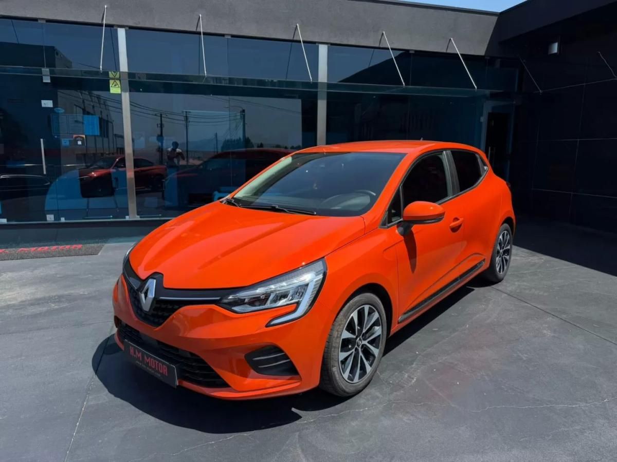 renault-clio-2020-gasolina-999cc