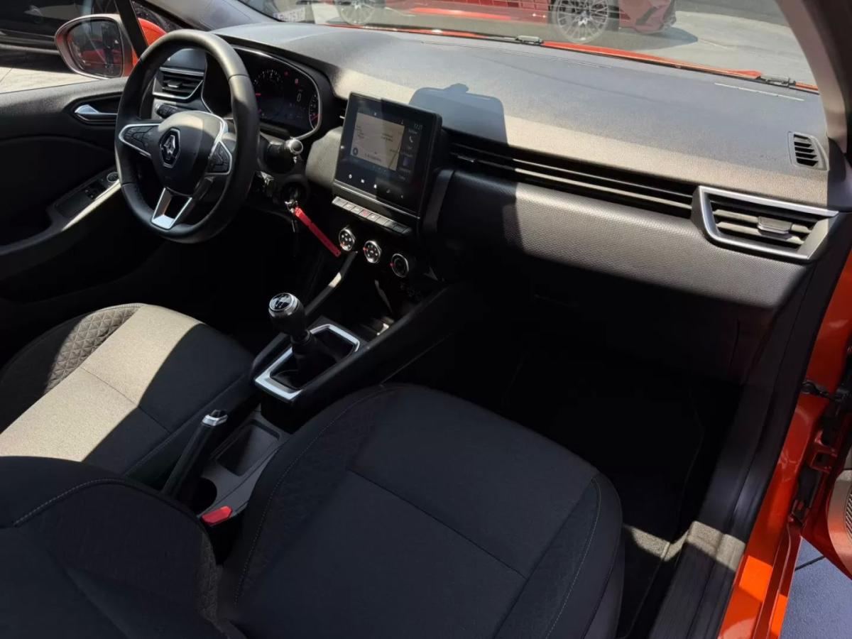 renault-clio-2020-gasolina-999cc