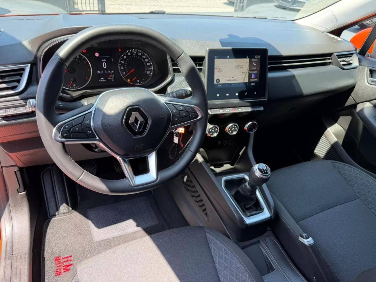 renault-clio-2020-gasolina-999cc