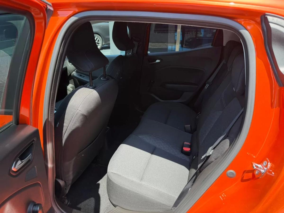 renault-clio-2020-gasolina-999cc