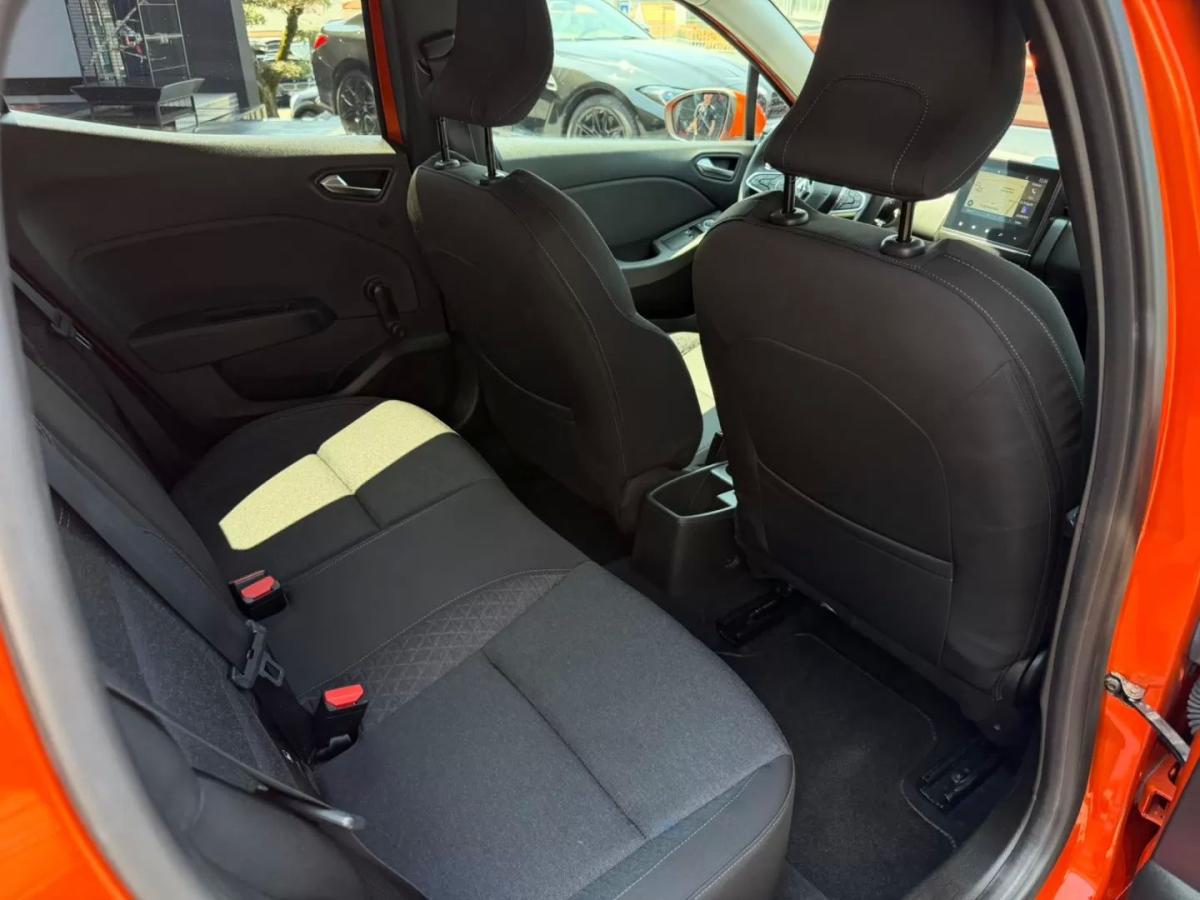 renault-clio-2020-gasolina-999cc