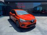 renault-clio-2020-gasolina-999cc