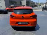 renault-clio-2020-gasolina-999cc