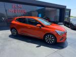 renault-clio-2020-gasolina-999cc