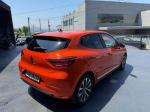 renault-clio-2020-gasolina-999cc