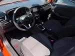 renault-clio-2020-gasolina-999cc