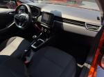 renault-clio-2020-gasolina-999cc