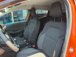 renault-clio-2020-gasolina-999cc