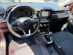 renault-clio-2020-gasolina-999cc
