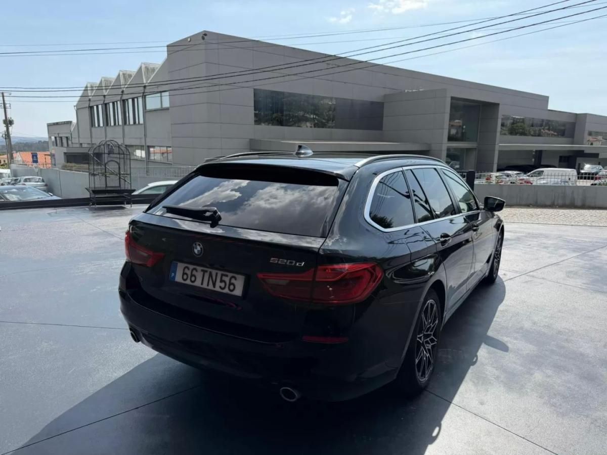 bmw-serie-5-2017-diesel-1995cc