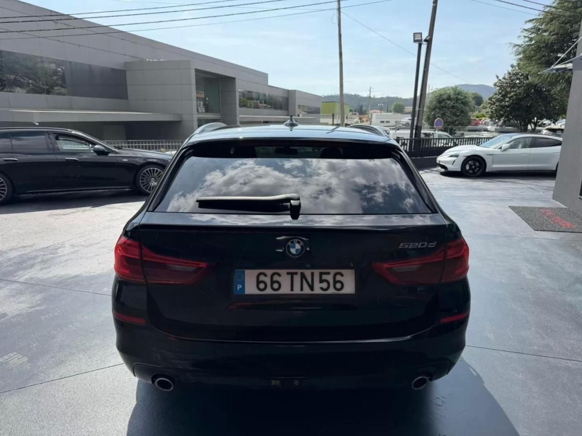 bmw-serie-5-2017-diesel-1995cc