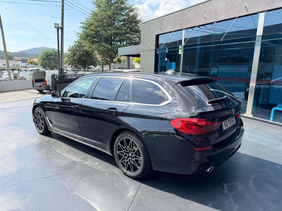 bmw-serie-5-2017-diesel-1995cc