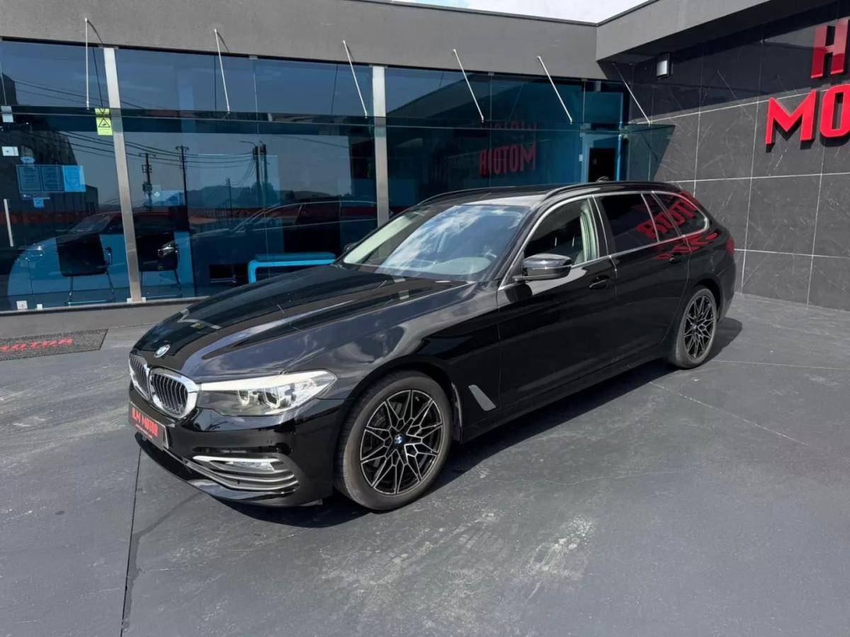 bmw-serie-5-2017-diesel-1995cc