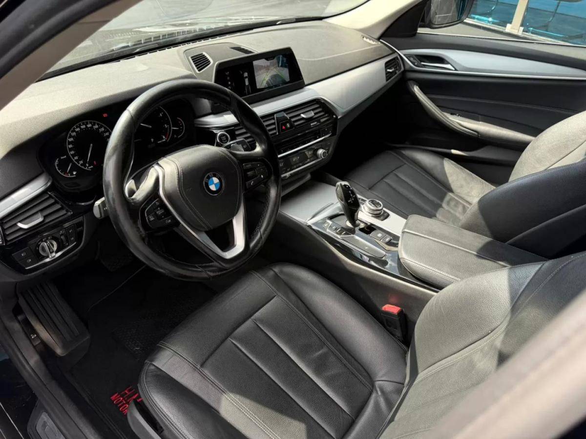 bmw-serie-5-2017-diesel-1995cc