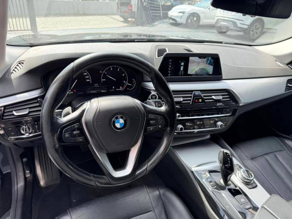 bmw-serie-5-2017-diesel-1995cc