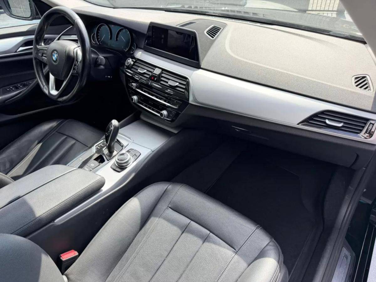 bmw-serie-5-2017-diesel-1995cc