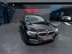 bmw-serie-5-2017-diesel-1995cc