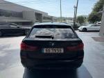 bmw-serie-5-2017-diesel-1995cc
