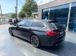 bmw-serie-5-2017-diesel-1995cc