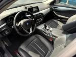 bmw-serie-5-2017-diesel-1995cc
