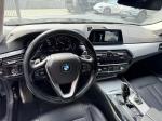 bmw-serie-5-2017-diesel-1995cc
