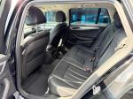 bmw-serie-5-2017-diesel-1995cc