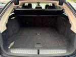 bmw-serie-5-2017-diesel-1995cc
