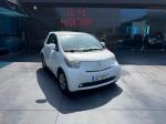 toyota-iq-2009-gasolina-998cc
