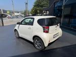toyota-iq-2009-gasolina-998cc