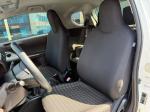 toyota-iq-2009-gasolina-998cc